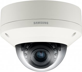 Samsung SNV-6084RP IP Kamera kullananlar yorumlar